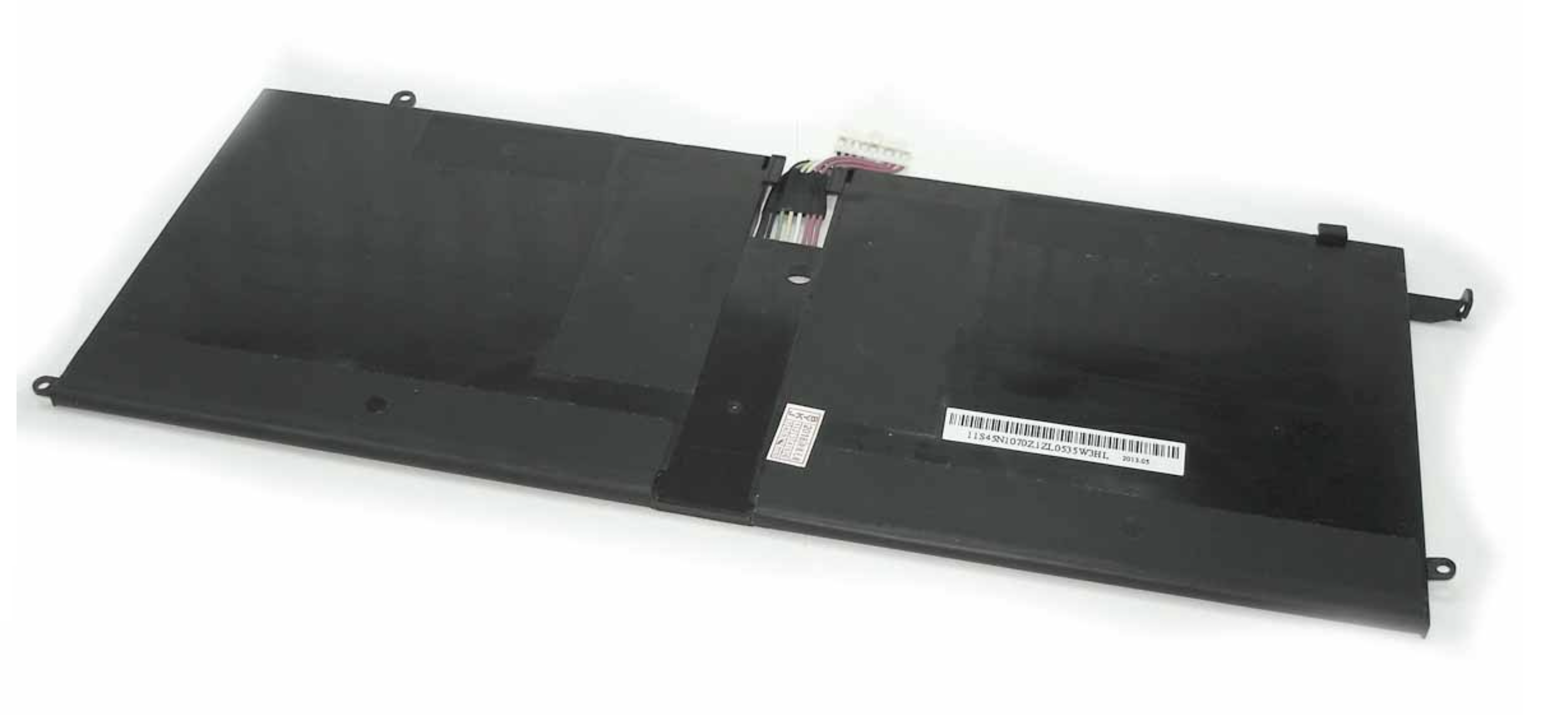 Аккумулятор LENOVO ThinkPad X1 Carbon 14.8V, 46Wh, Original