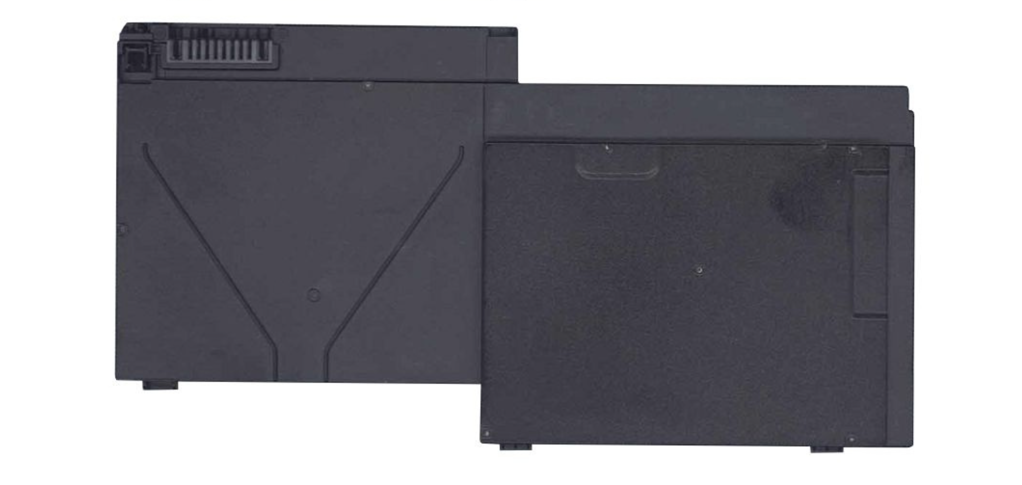 Аккумулятор HP Elitebook 820 G1 11.1V, 46Wh, Original