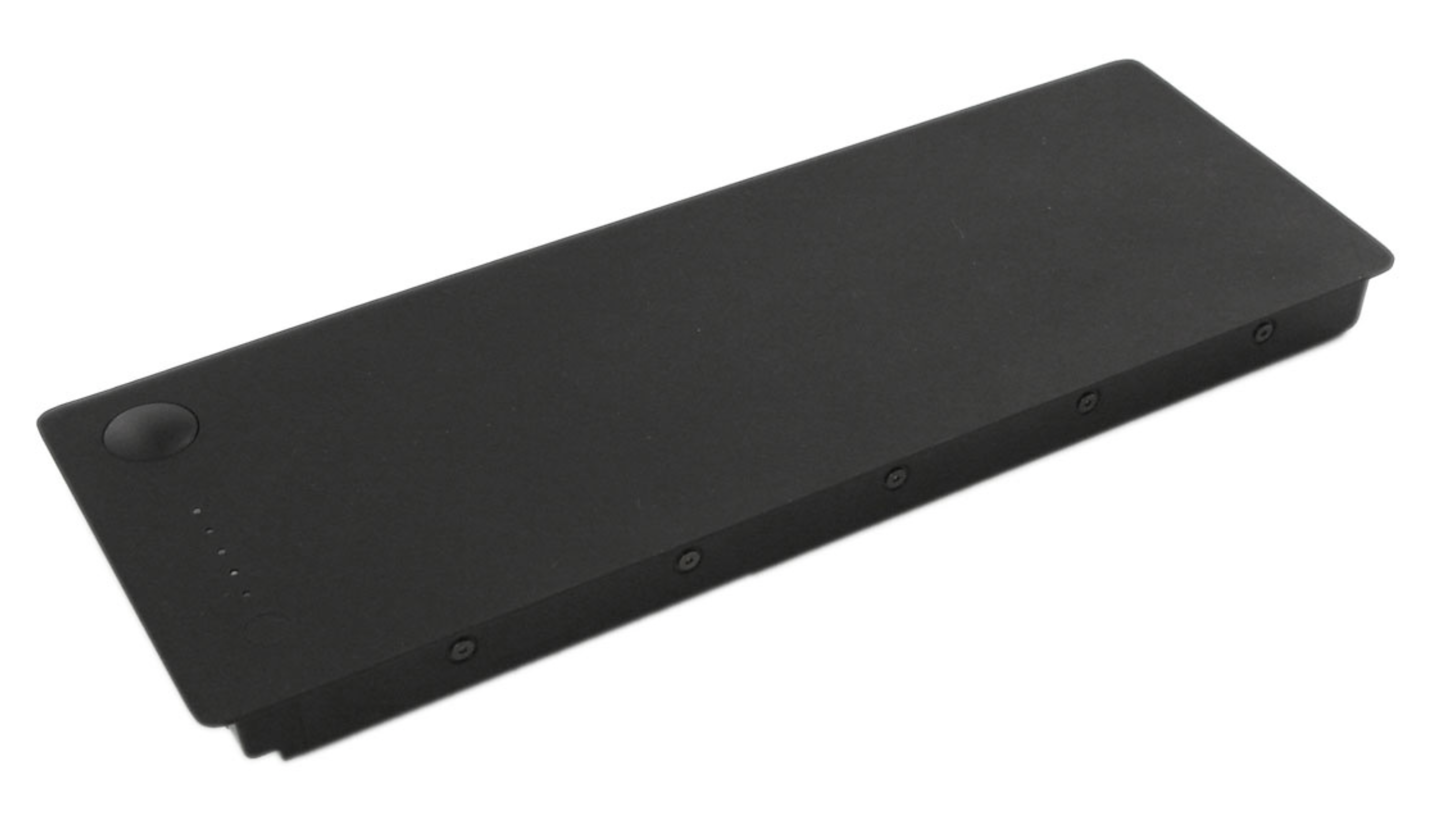 Аккумулятор Apple MacBook 13.3" 2006 A1181 (MA254LL/A) 10.8V, 5000mAh, Original