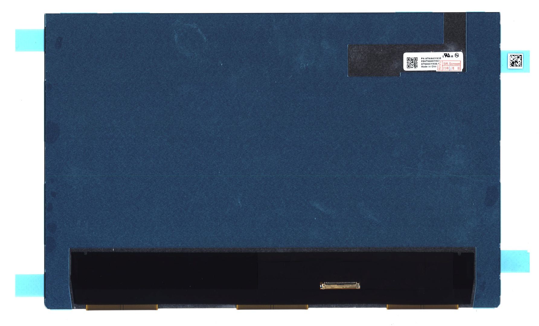 Матрица ATNA40YK06 (глянцевая)