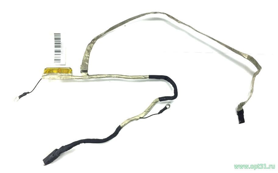 Шлейф матрицы Sony Vaio SVE151E11V