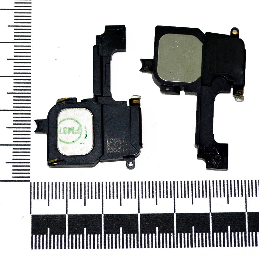 Звонок iPhone 5 orig Factory