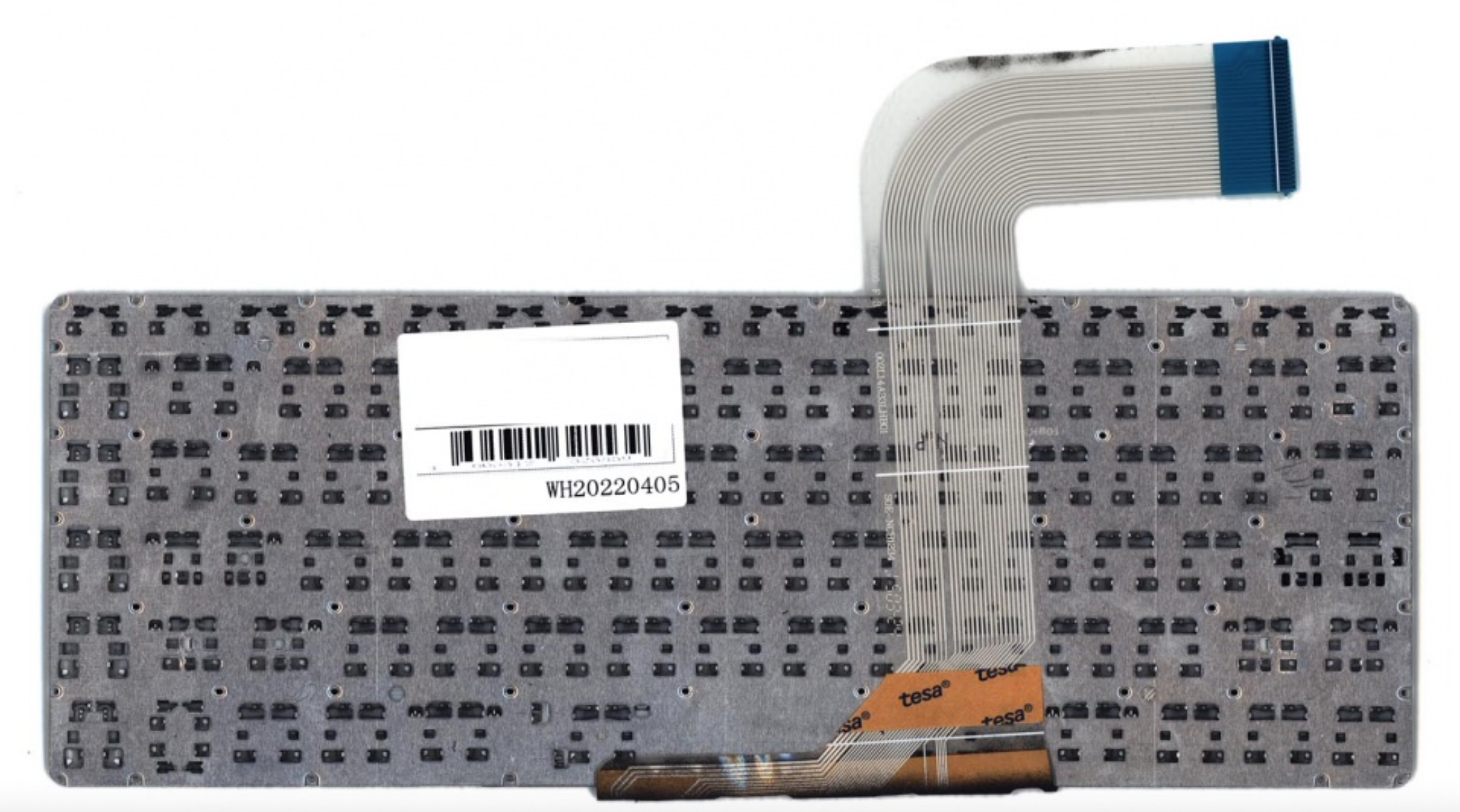 Клавиатура HP Pavilion 14-V OEM