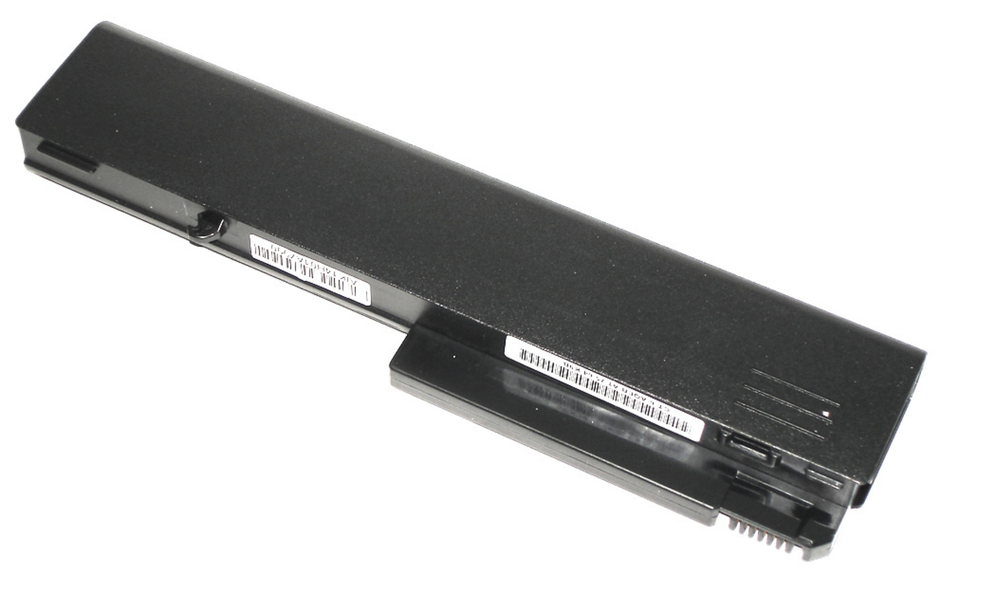 Аккумулятор HP Compaq nx6120 11.1V, 47Wh, Original