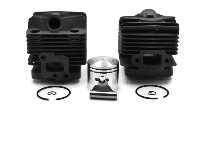 Поршневая группа для китайских бензокос  26cc 110014