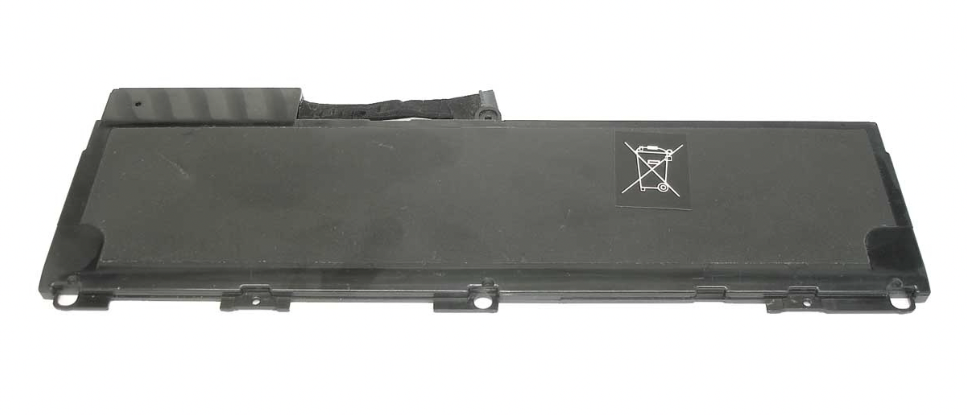 Аккумулятор Samsung NP900X3A 7.4V, 46Wh, Original