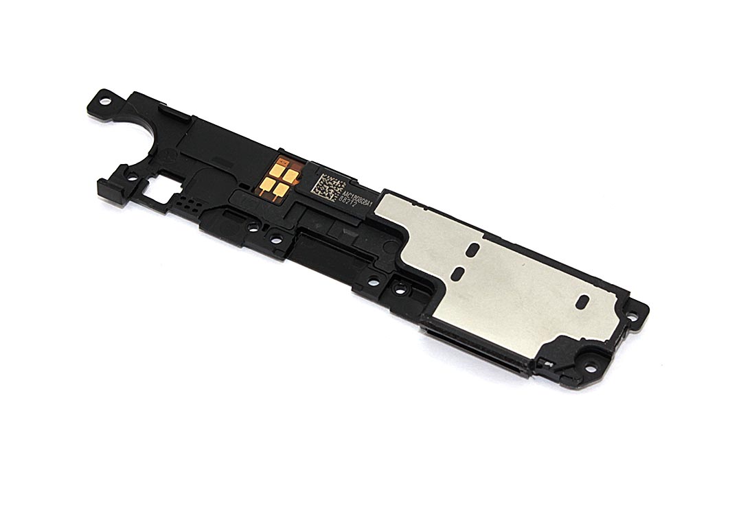 Полифонический динамик (Buzzer) для Xiaomi Mi Max3