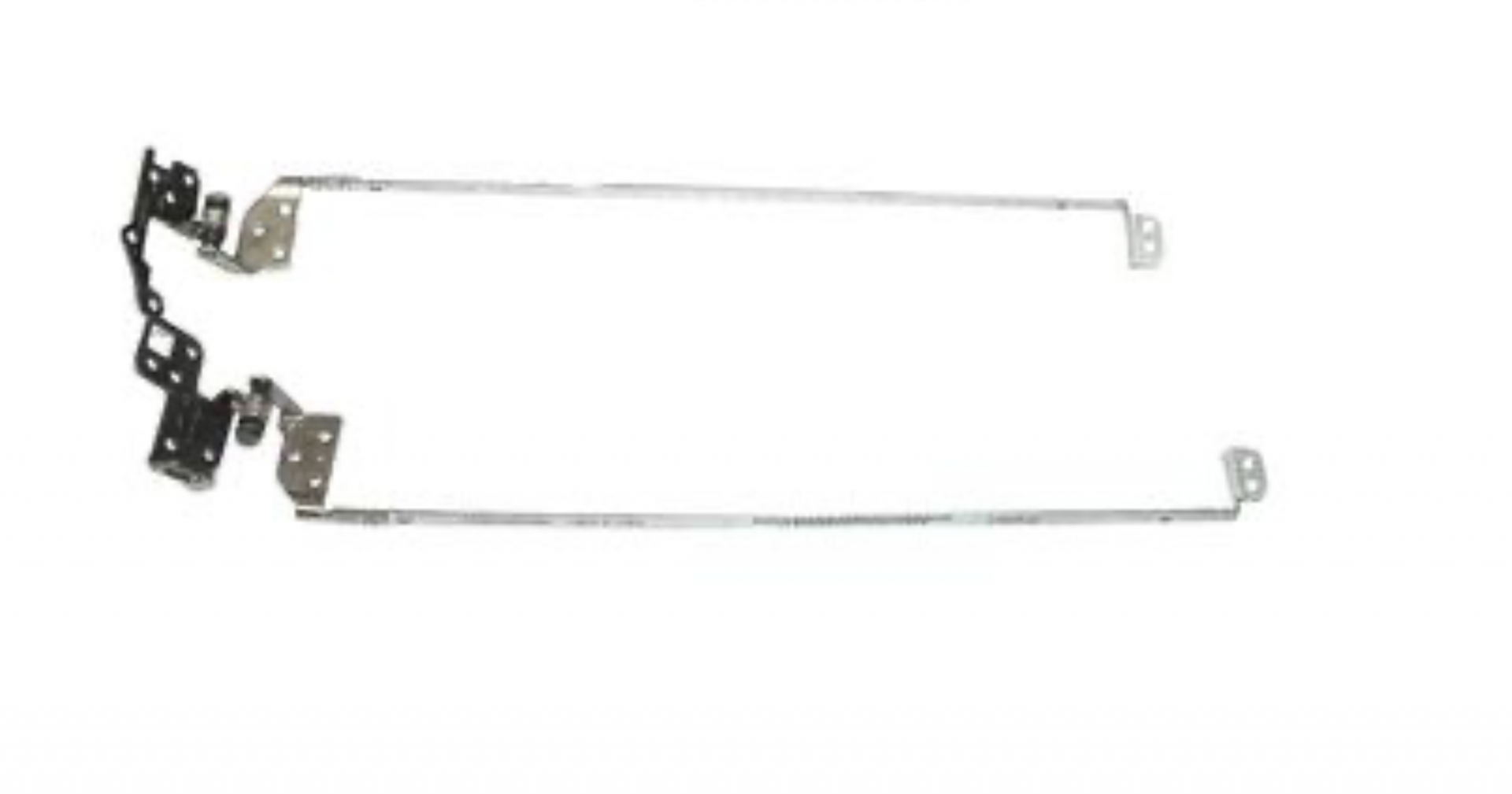 Петли HP Pavilion 14-E OEM