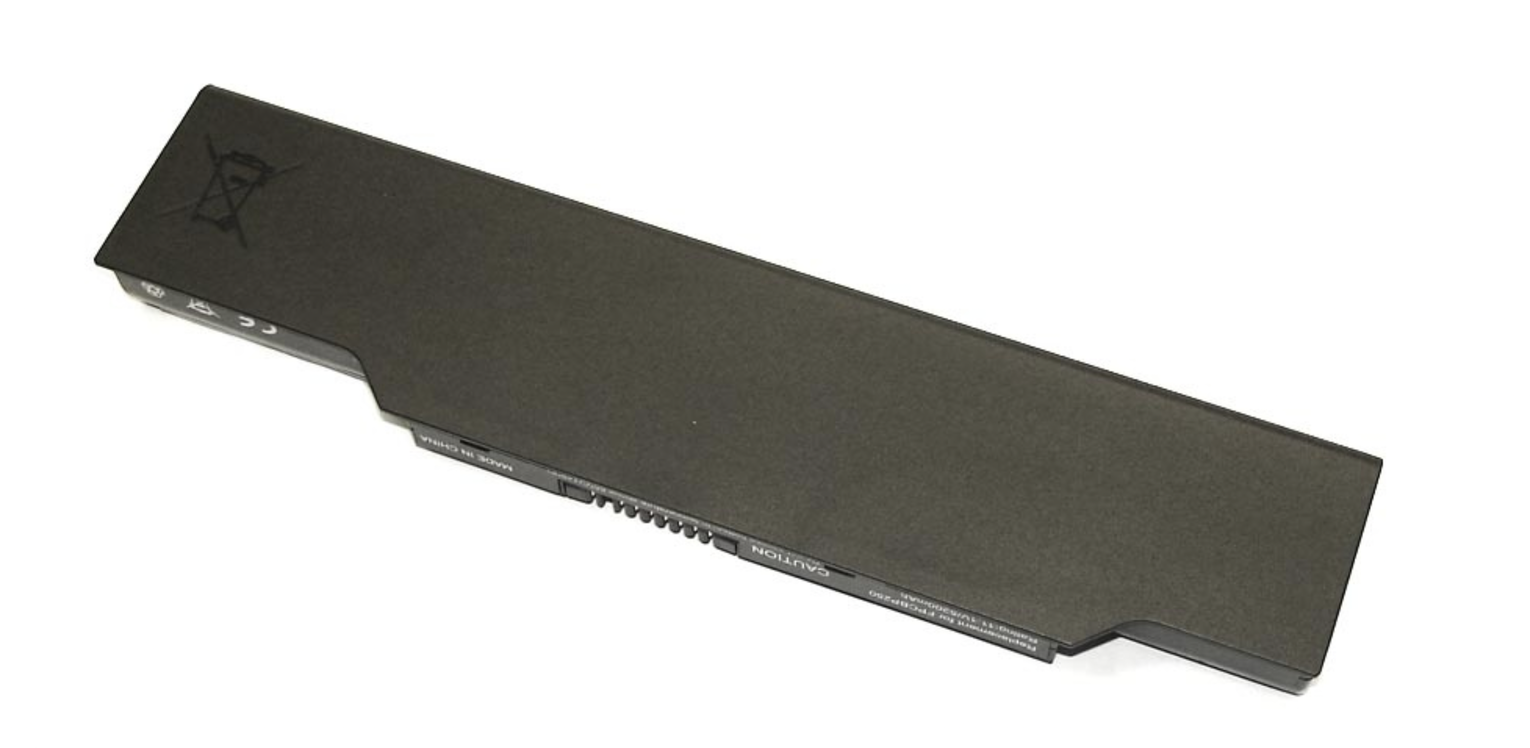 Аккумулятор Fujitsu LIFEBOOK A530 10.8V, 5200mAh, OEM