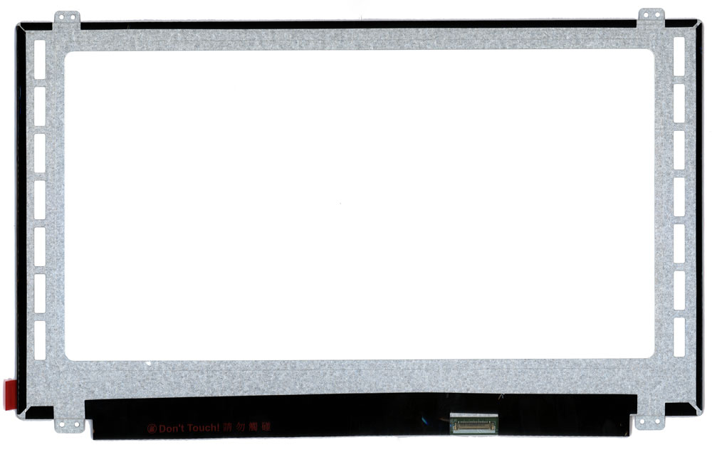 Матрица B156HTN03.5 (глянцевая)