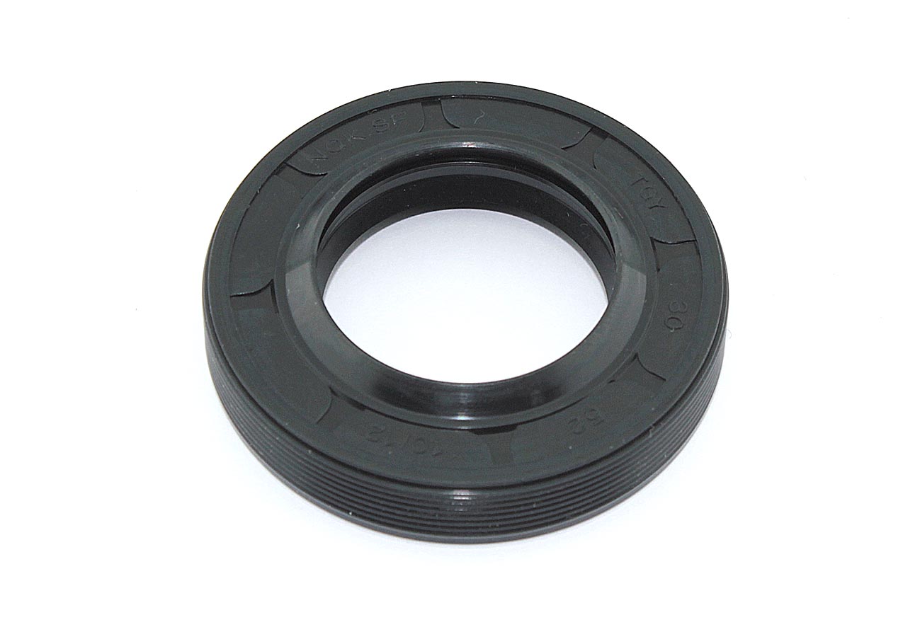 Сальник для стиральной машины Electrolux, Zanussi, AEG, Bosch NQK034 30x52x10/12