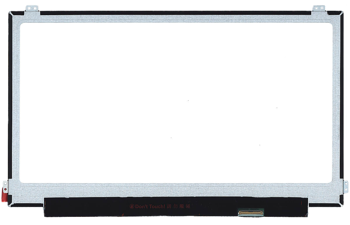 Матрица B156ZAN02.1 (глянцевая)