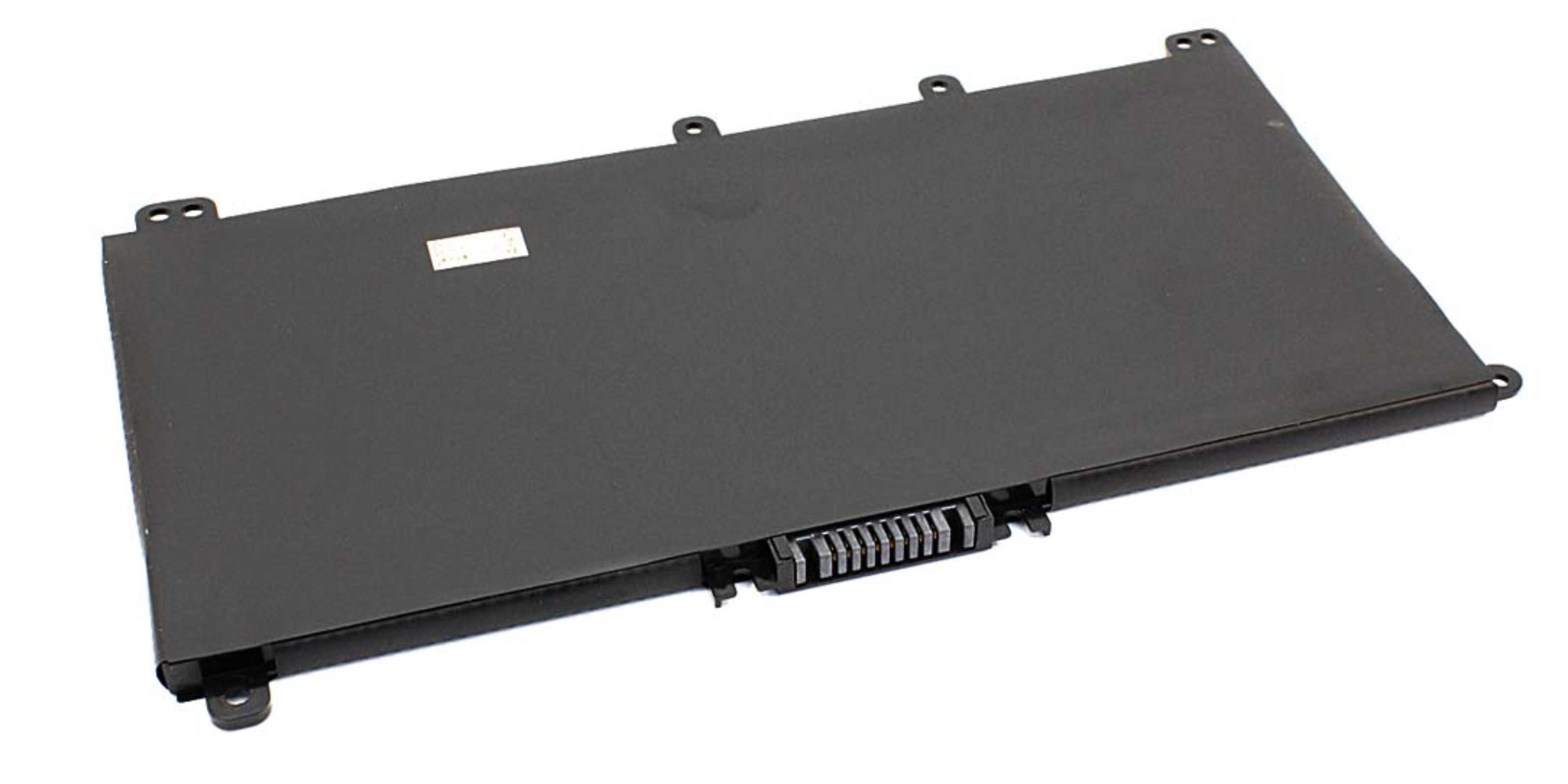 Аккумулятор HP Pavilion 17-BY0021NG 11.4V, 3420mAh, Original