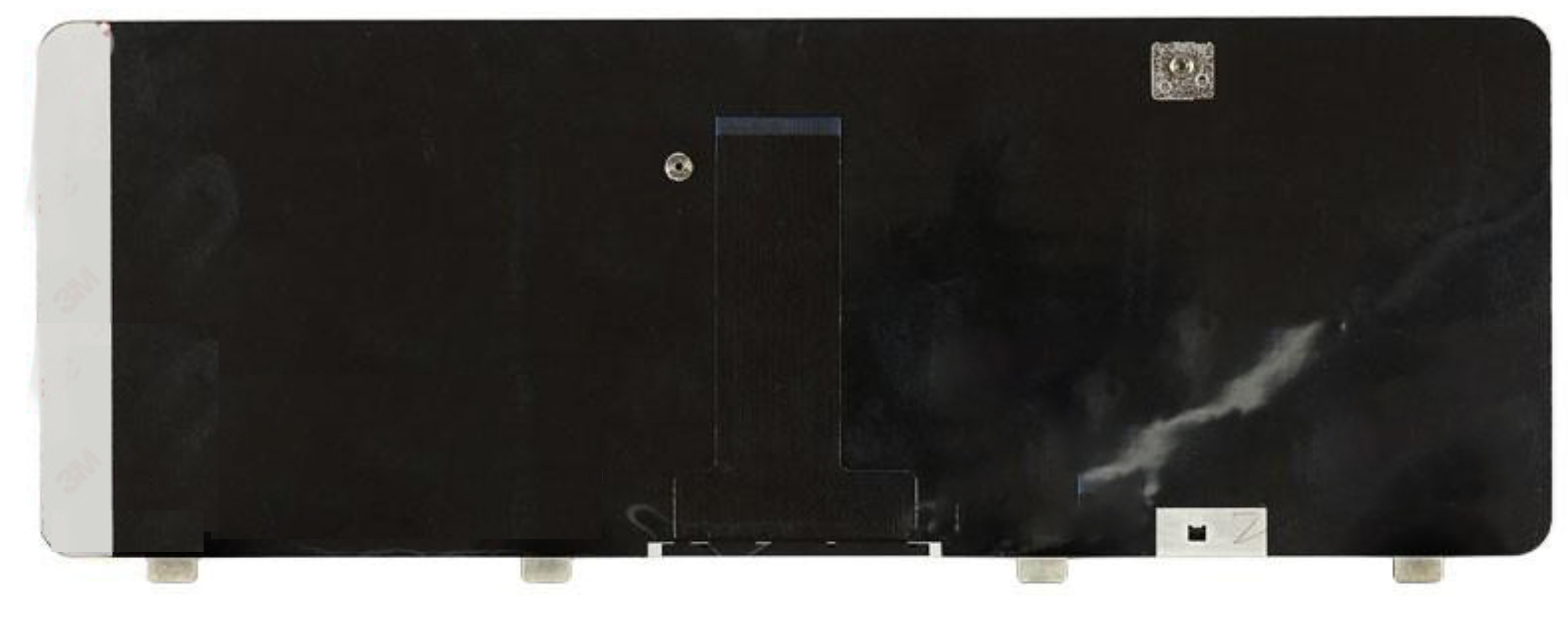 Клавиатура HP Compaq 500 OEM