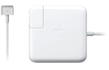 Блок питания Apple MacBook Pro Retina 15.4" конец 2013 A1398 (ME293LL/A) OEM