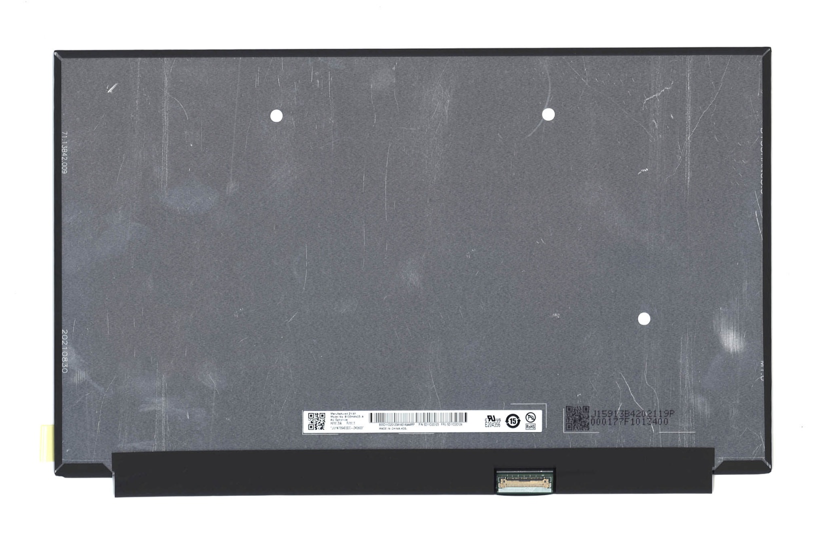 Матрица B133HAN05.A