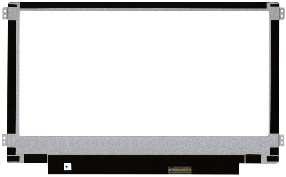 Матрица Acer ﻿Chromebook C720P-2661 OEM