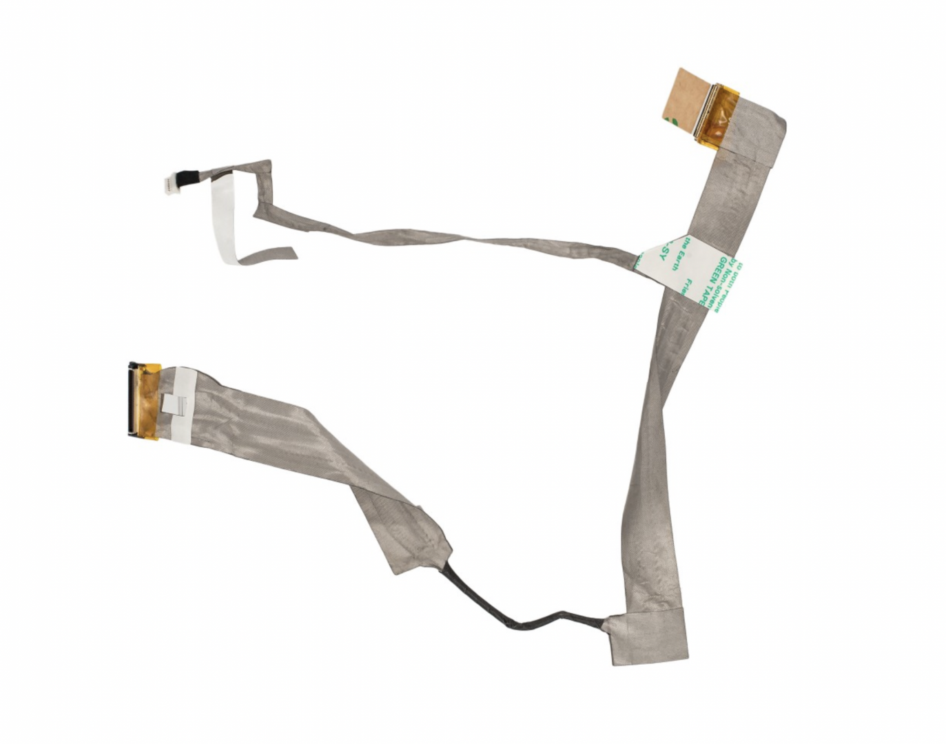 Шлейф матрицы Lenovo ThinkPad L520 OEM