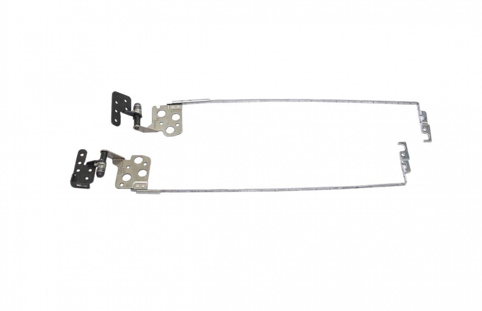 Петли Lenovo IdeaPad 110-14ibr OEM