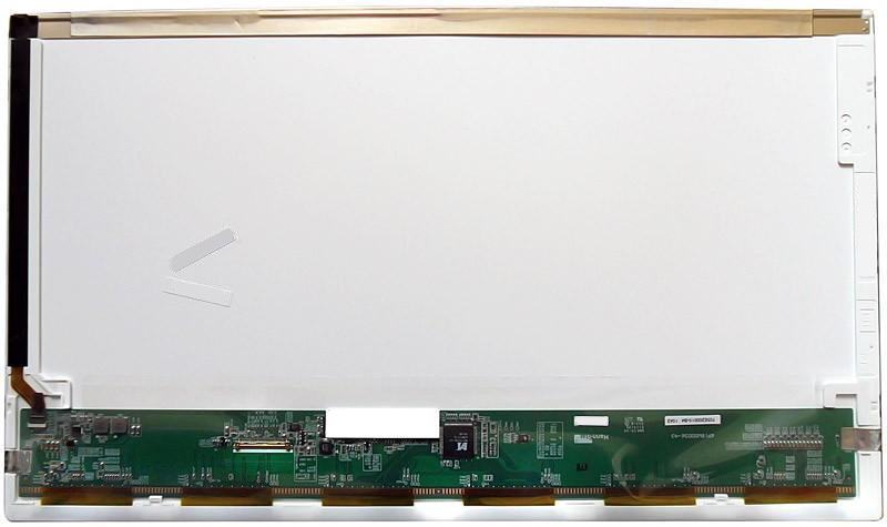 Матрица HSD173PUW1 A00