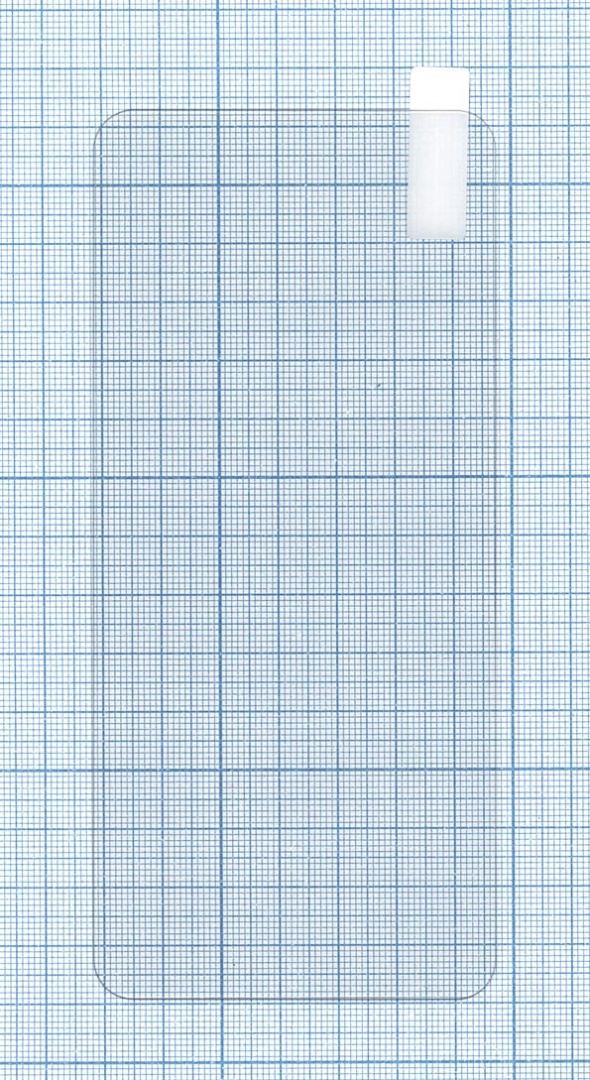 Защитное стекло для Xiaomi Poco M4 Pro 4G