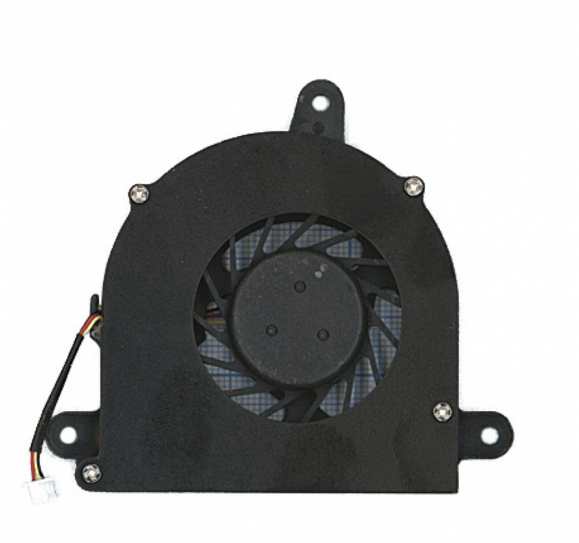 Кулер Acer Aspire 5534 3pin OEM