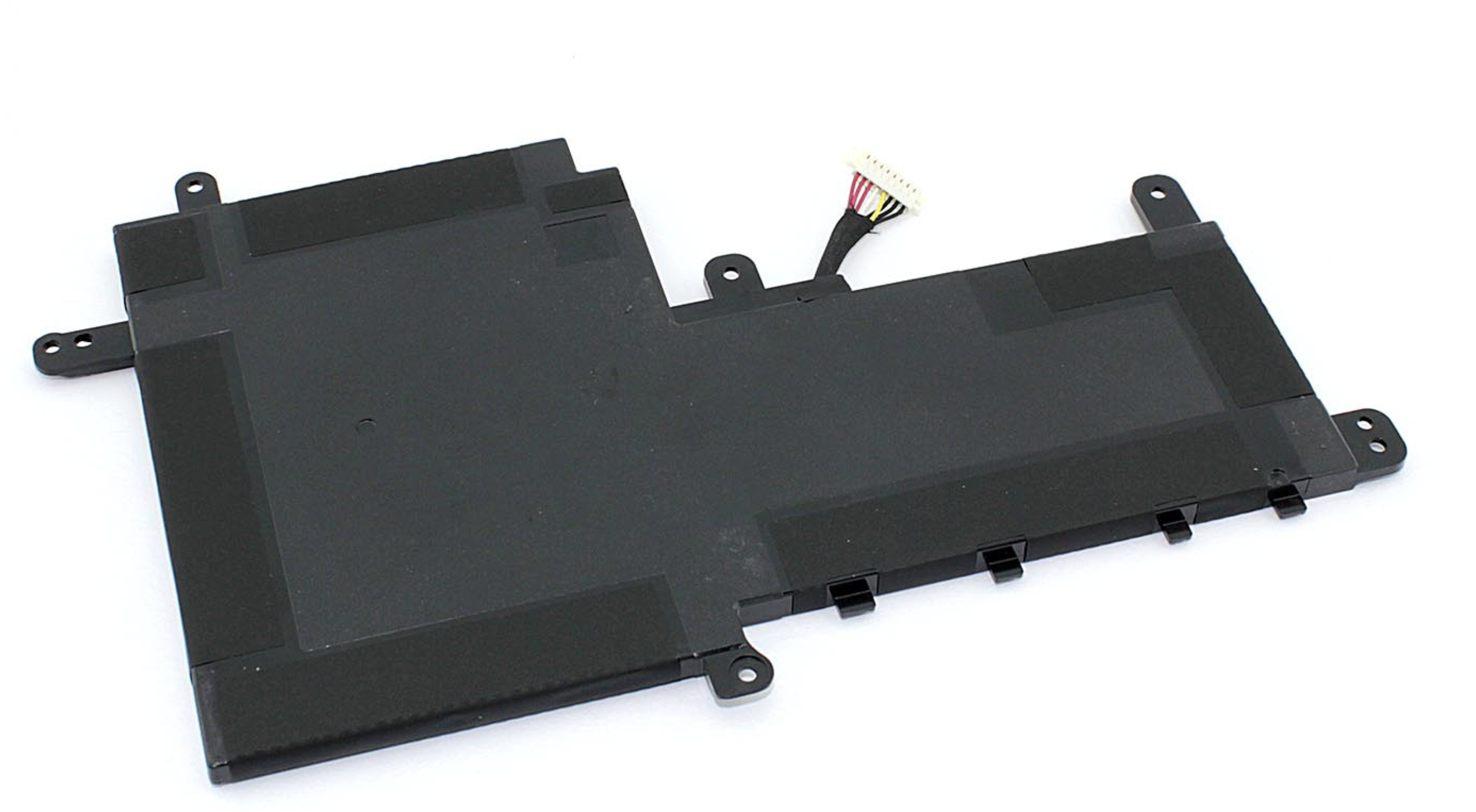 Аккумулятор ASUS VivoBook S15 11.52V, 3645mAh, Original