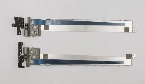 Петли для ноутбука Lenovo Thinkpad L14 Gen 1 2 5H50S73138