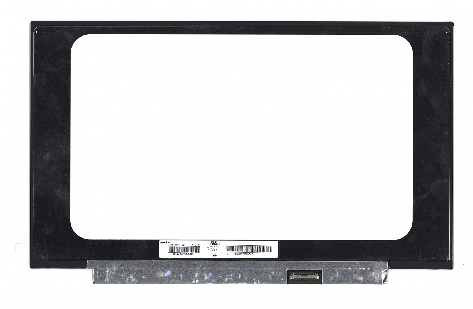 Матрица N140BGA-EA4 rev. C2