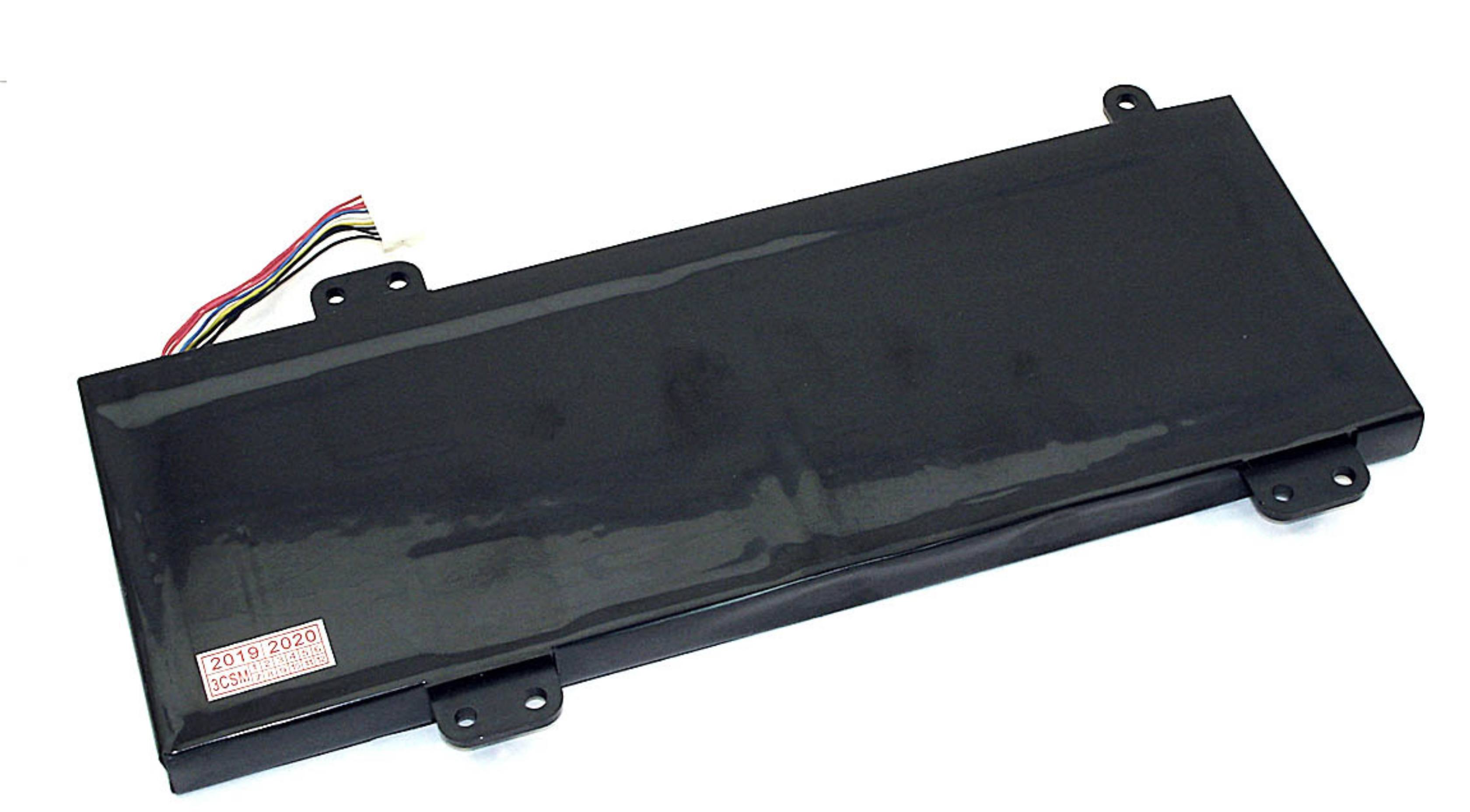 Аккумулятор MSI GS32 7.4V, 64Wh, Original