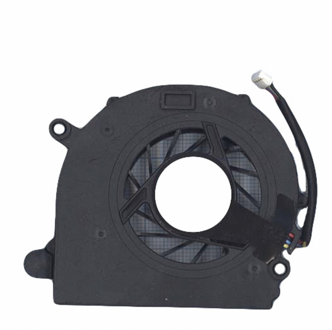 Кулер Fujitsu Siemens Esprimo M9410 4pin OEM