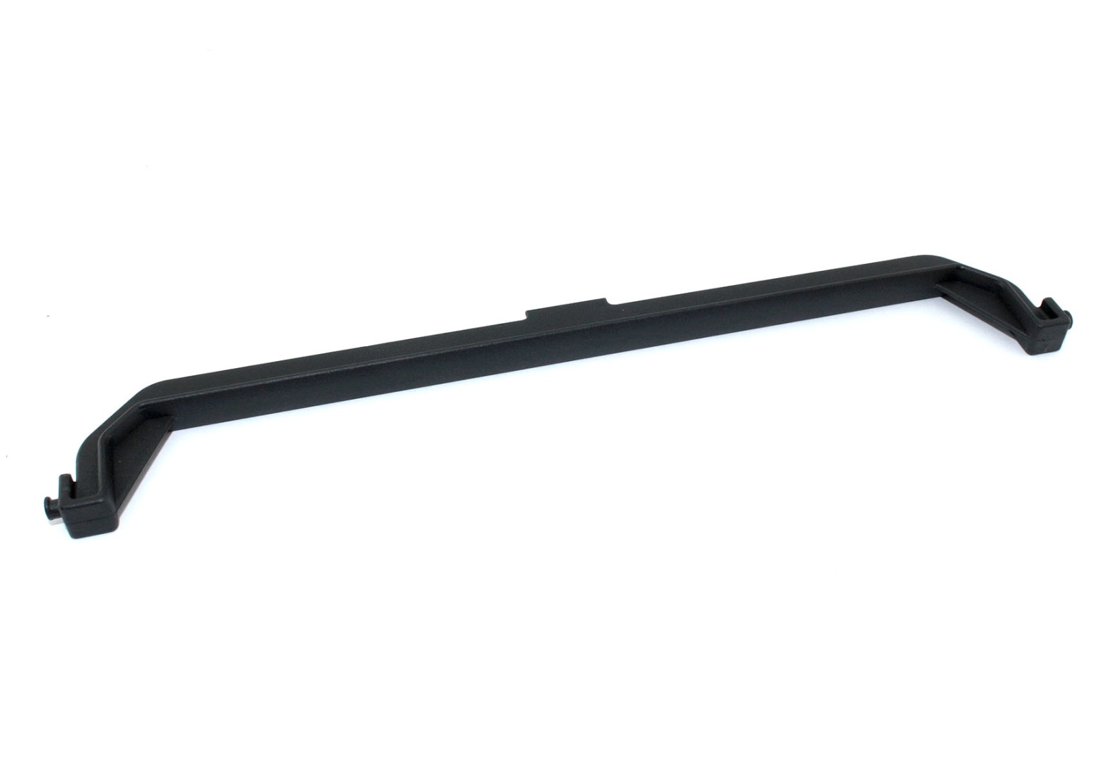 Ручка бункера воды Jura серия C, E,  F