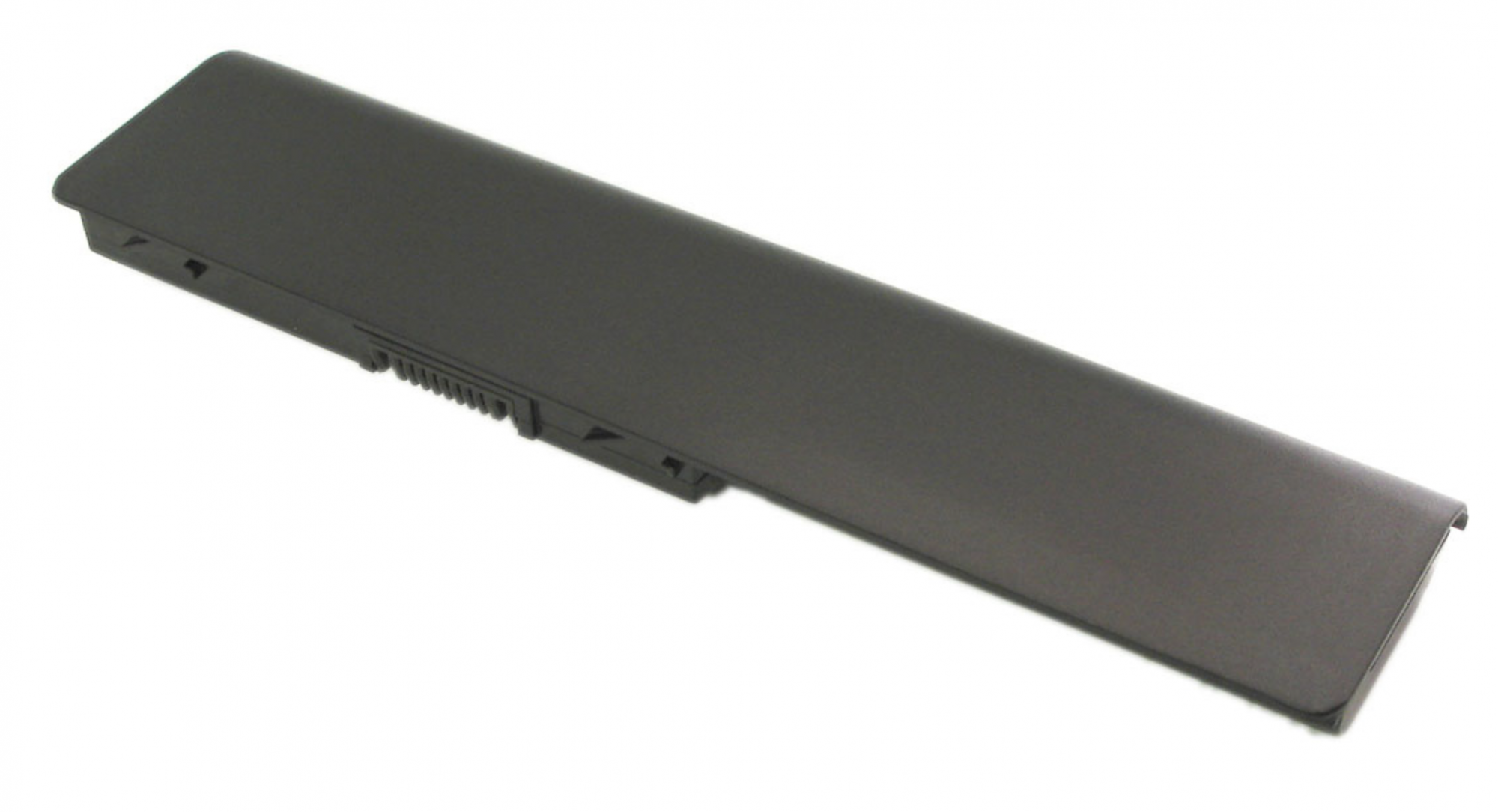 Аккумулятор HP Compaq Presario CQ32 11.1V, 5200mAh, OEM