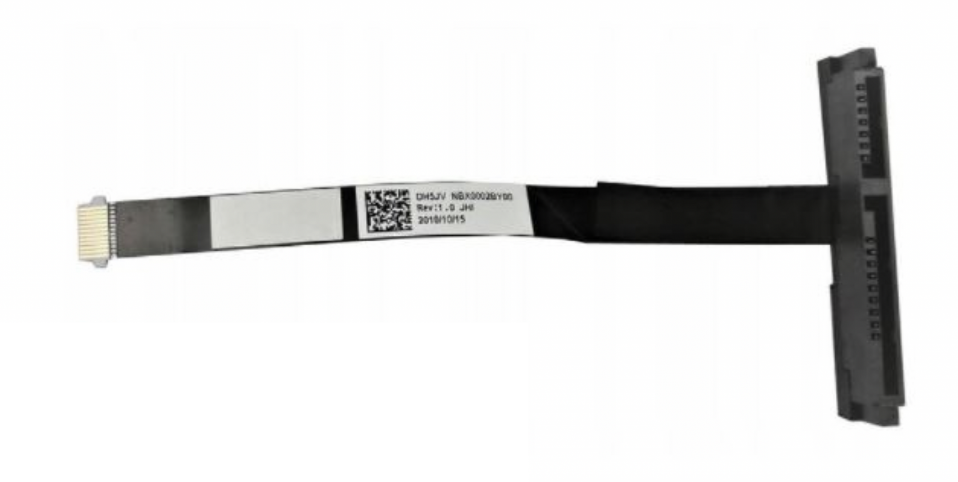 Шлейф жесткого диска Acer Aspire 3 A315-33 OEM