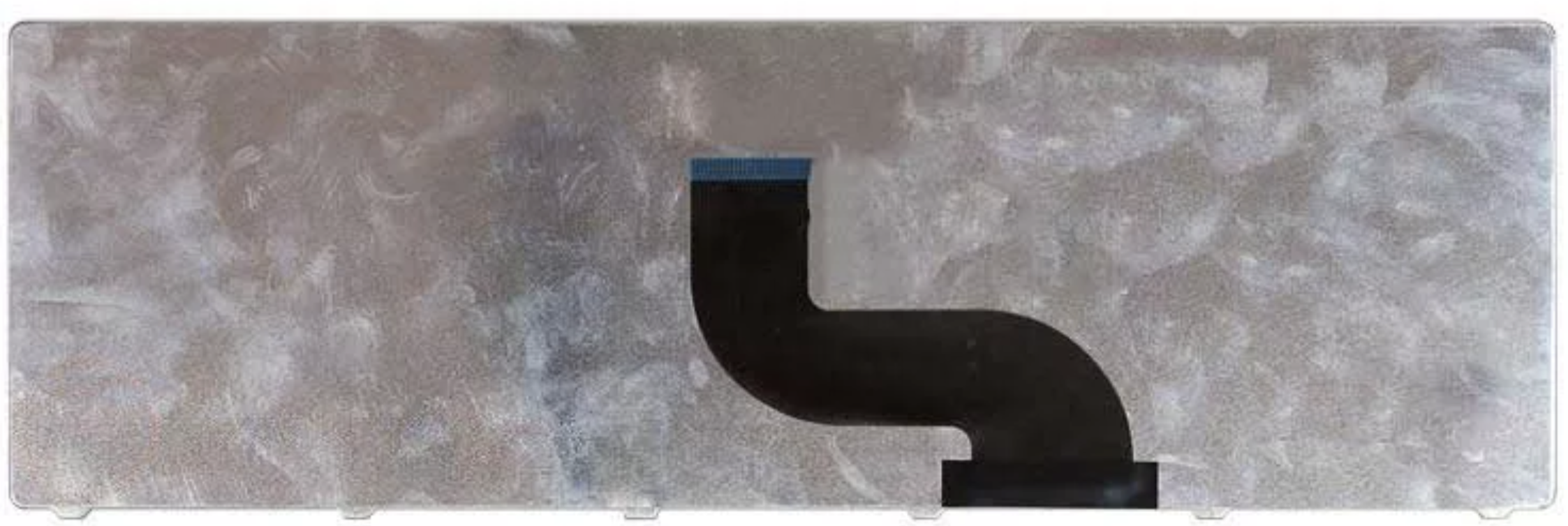 Клавиатура Acer Aspire 7551G чёрная, OEM