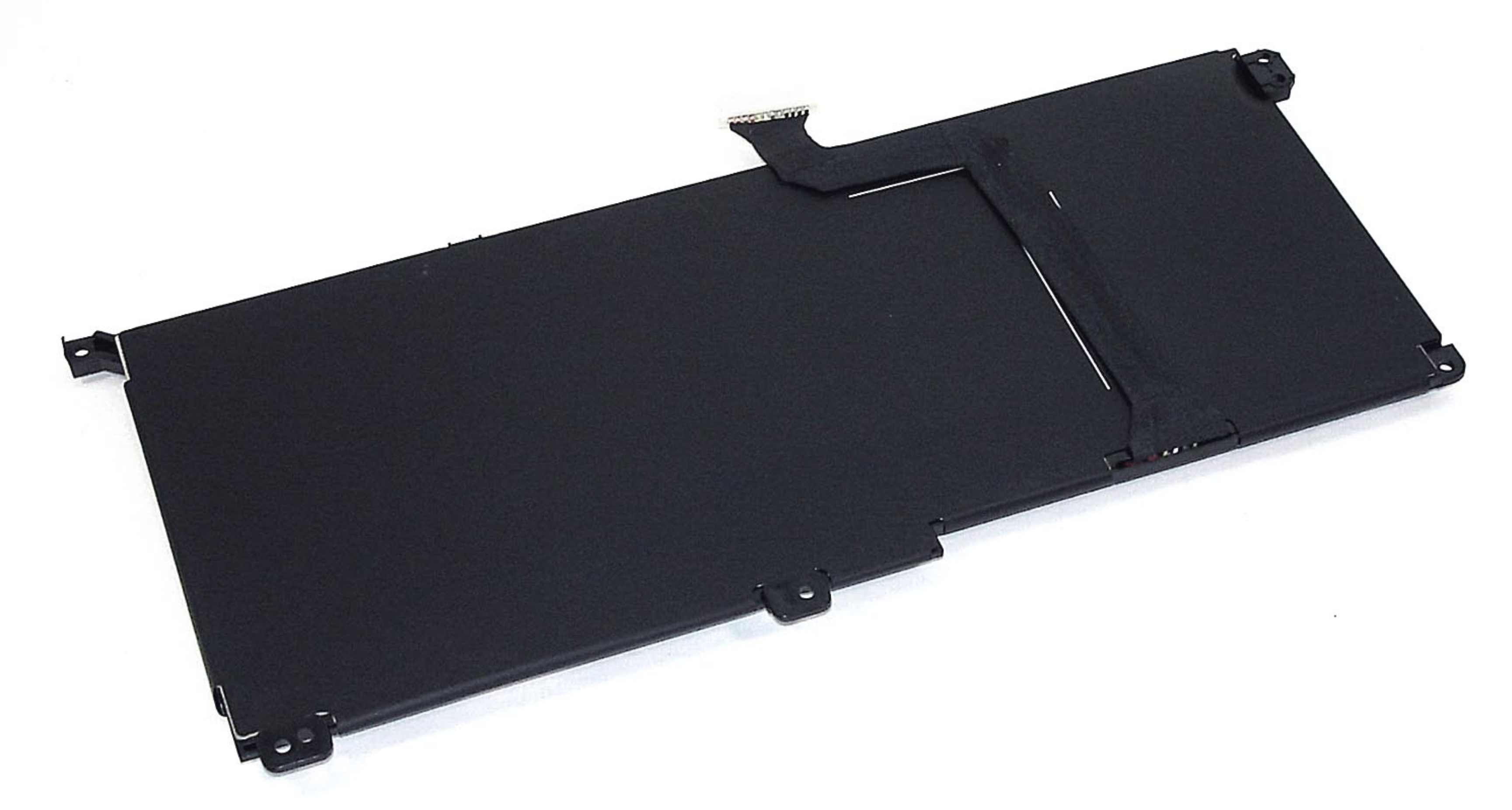 Аккумулятор HP Elitebook 1050 G1 4QY37EA 15.4, 64Wh, Original