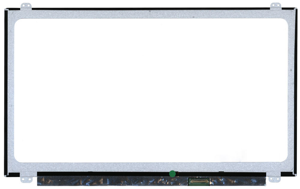 Матрица N156HGE-EB1 (глянцевая)