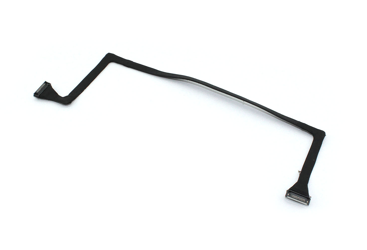 Кабель WiFi-AirPort iMac 21.5 A1311 Late 2009 (922-9264, 593-1079)