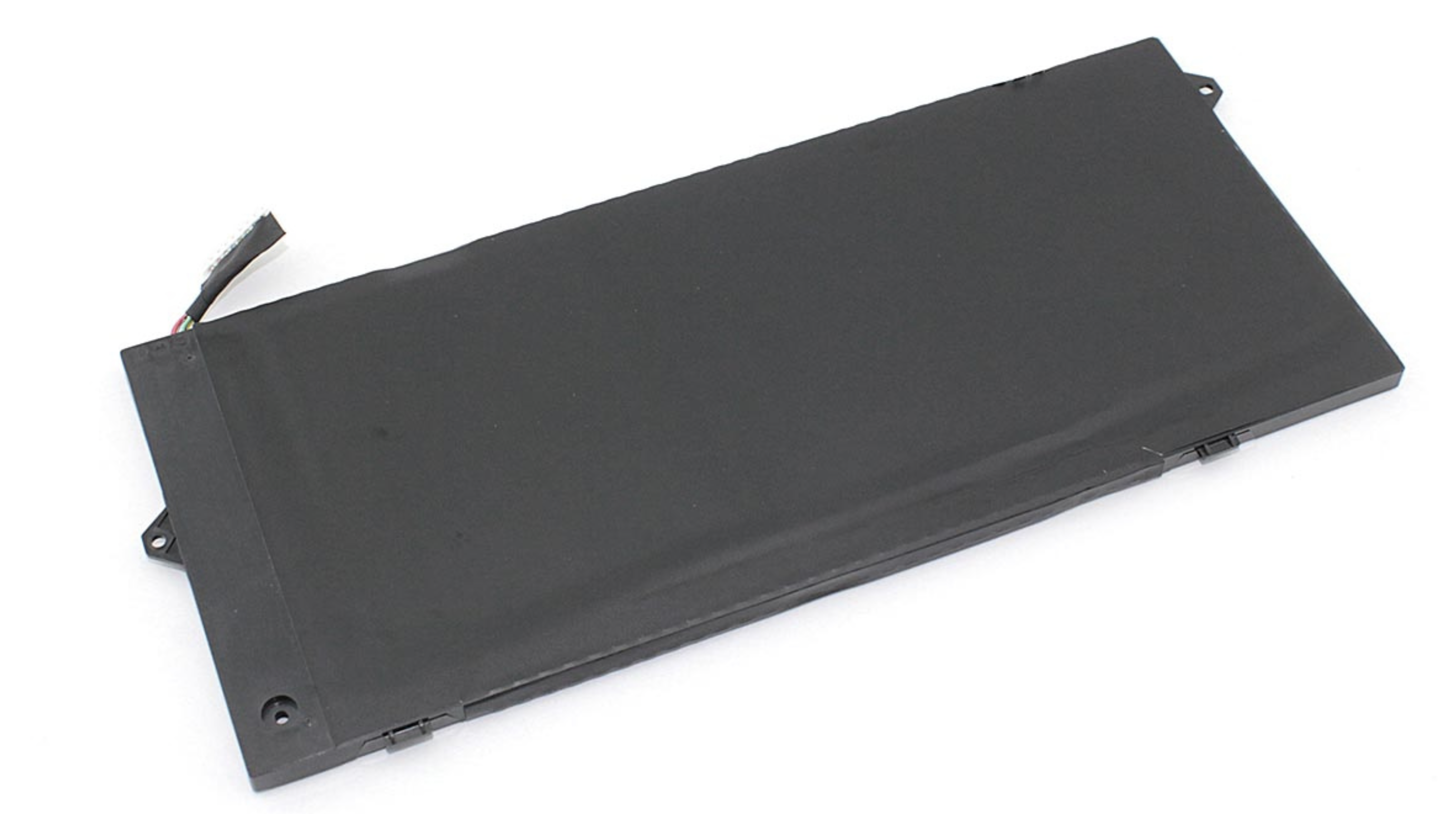 Аккумулятор Acer ChromeBook C720-2848 11.1V, 3400mAh, OEM