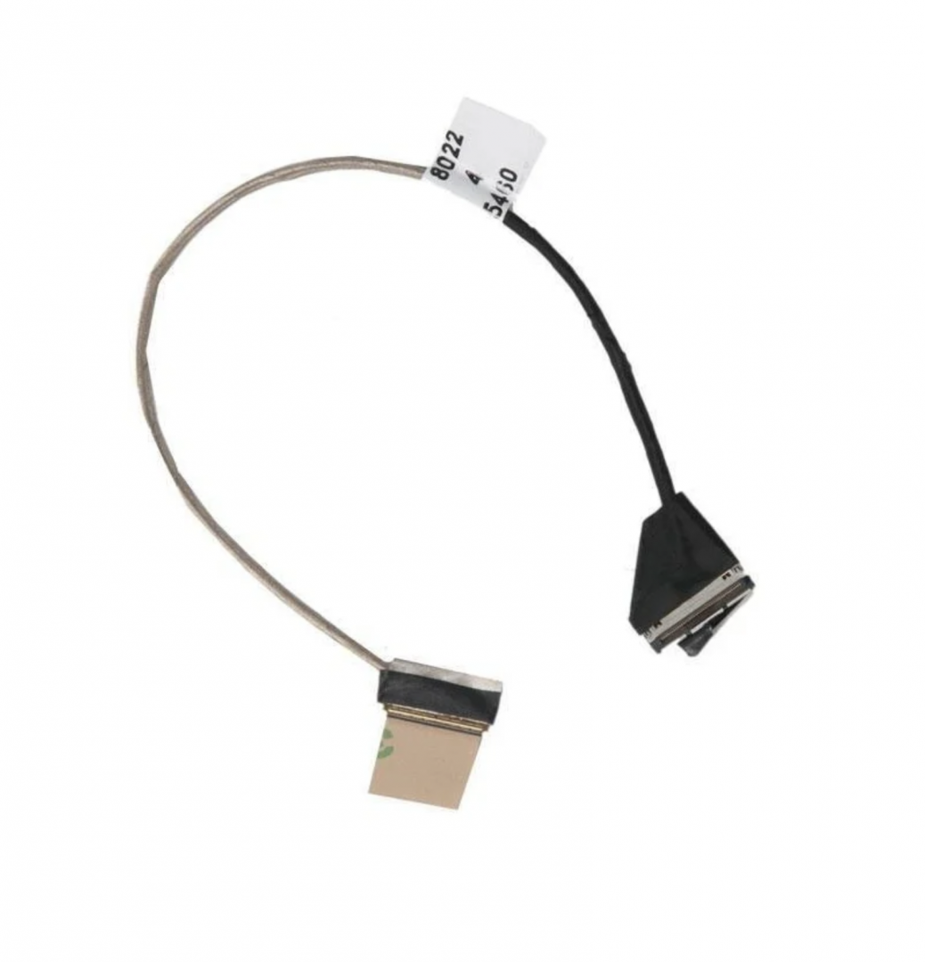 Шлейф матрицы DELL Vostro 14-5439 40pin, OEM