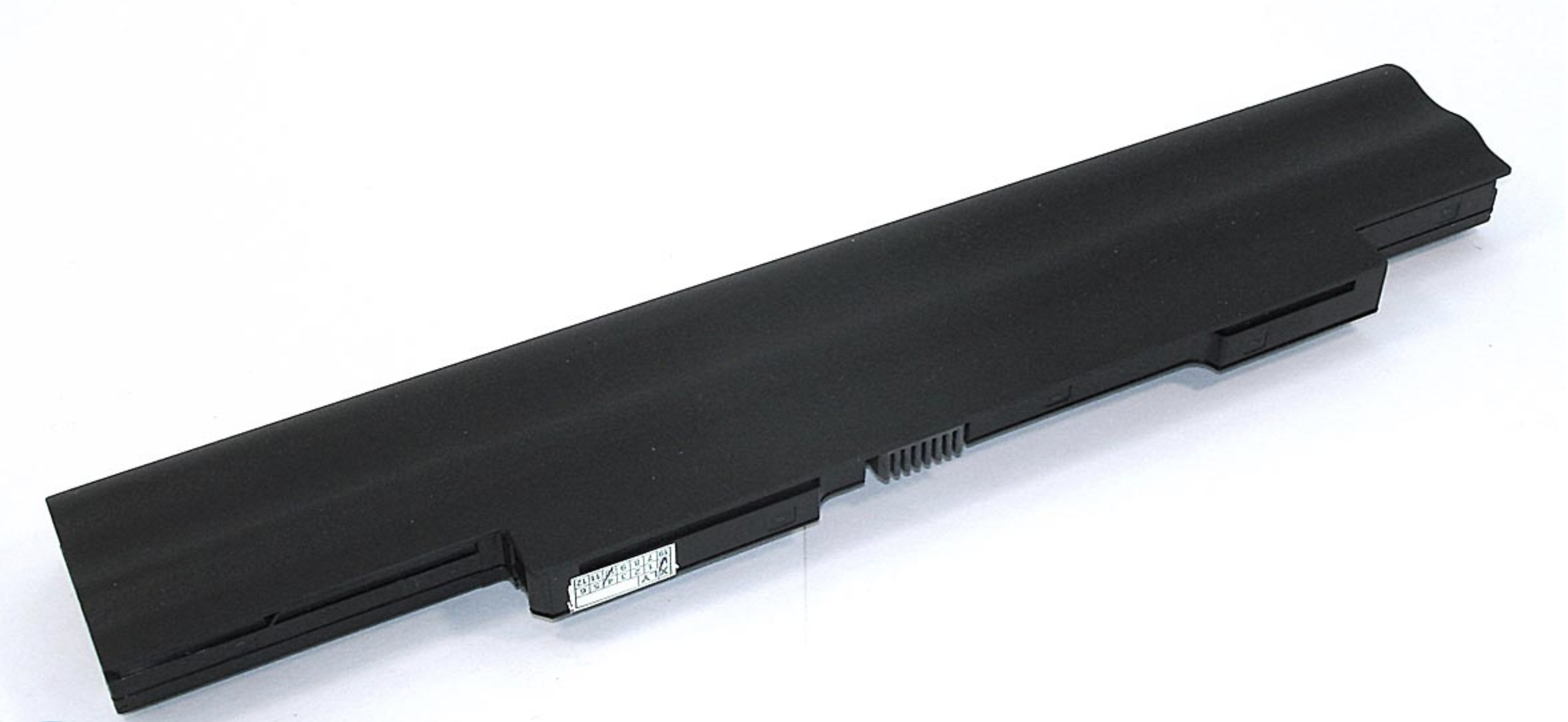 Аккумулятор DNS Office [ 0139151 ] 11.1V, 48Wh, Original