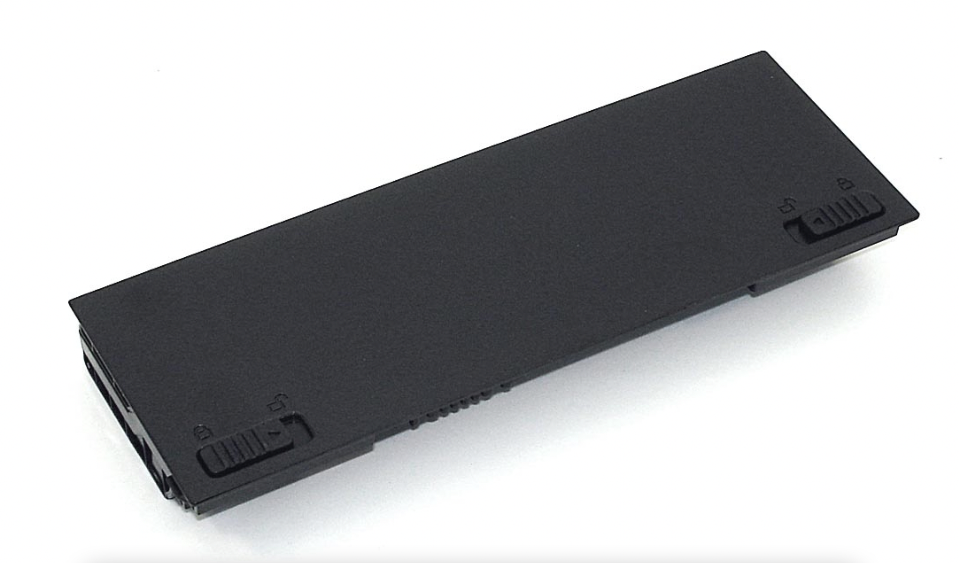 Аккумулятор Clevo NH55RGQ 14.4V, 48.84Wh, Original