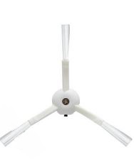 Щетка для пылесоса Xiaomi Roborock T7S T7plus S7 S7MAX S70