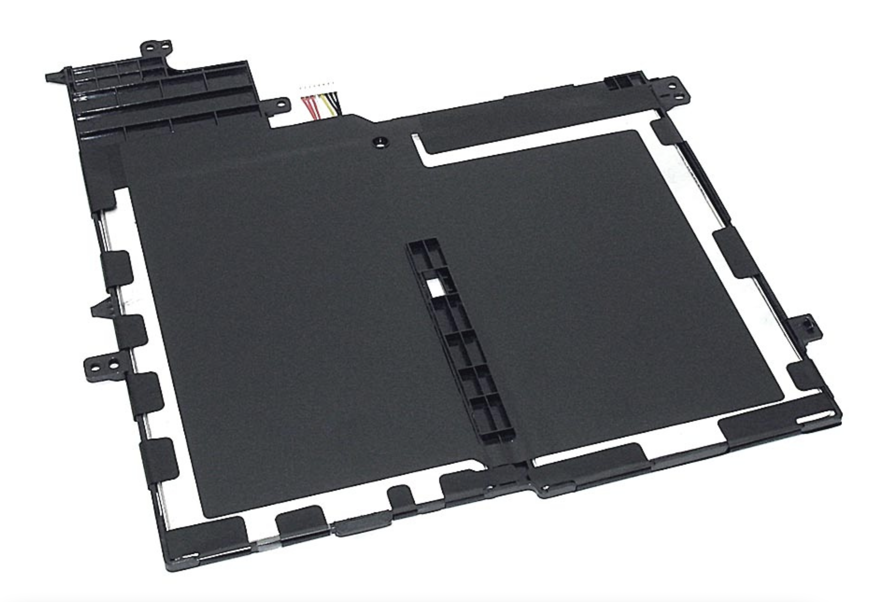 Аккумулятор Asus VivoBook S14 S406UA-BM240T 7.7V, 39Wh, Original