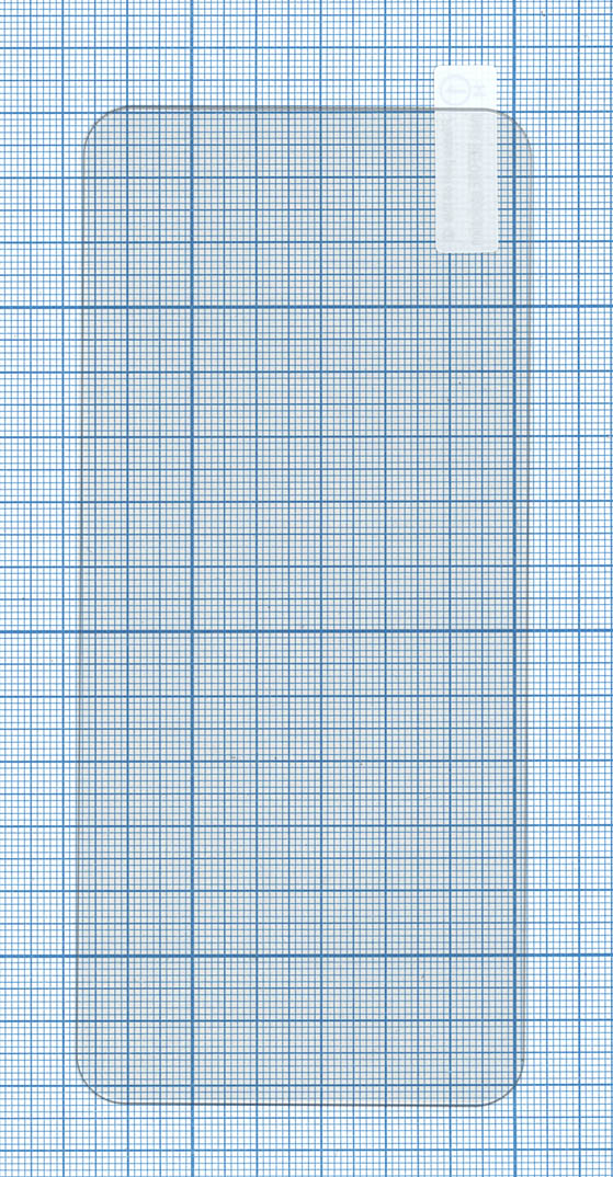 Защитное стекло для Samsung Galaxy M51