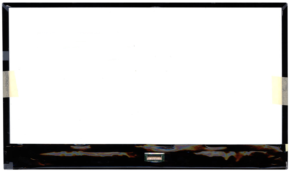 Матрица B116XAN03.1