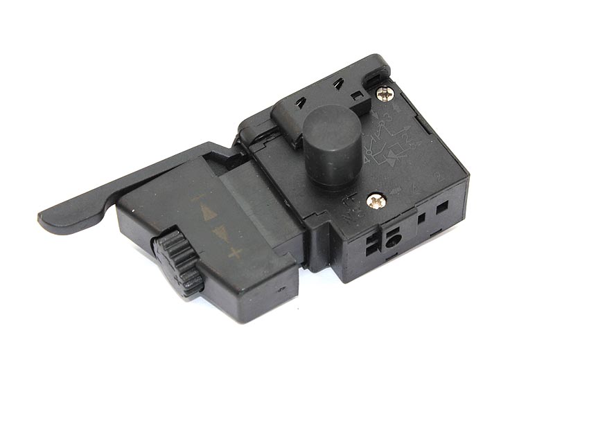 Выключатель для китайских дрелей (8843) 301105