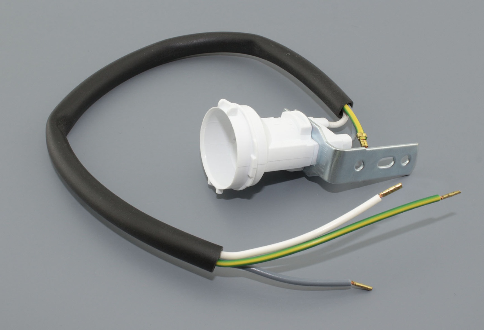 Плафон для лампы для вытяжек Krona 405.1151.01