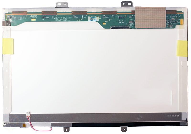 Матрица LP154WX4(TL)(C1) (глянцевая)