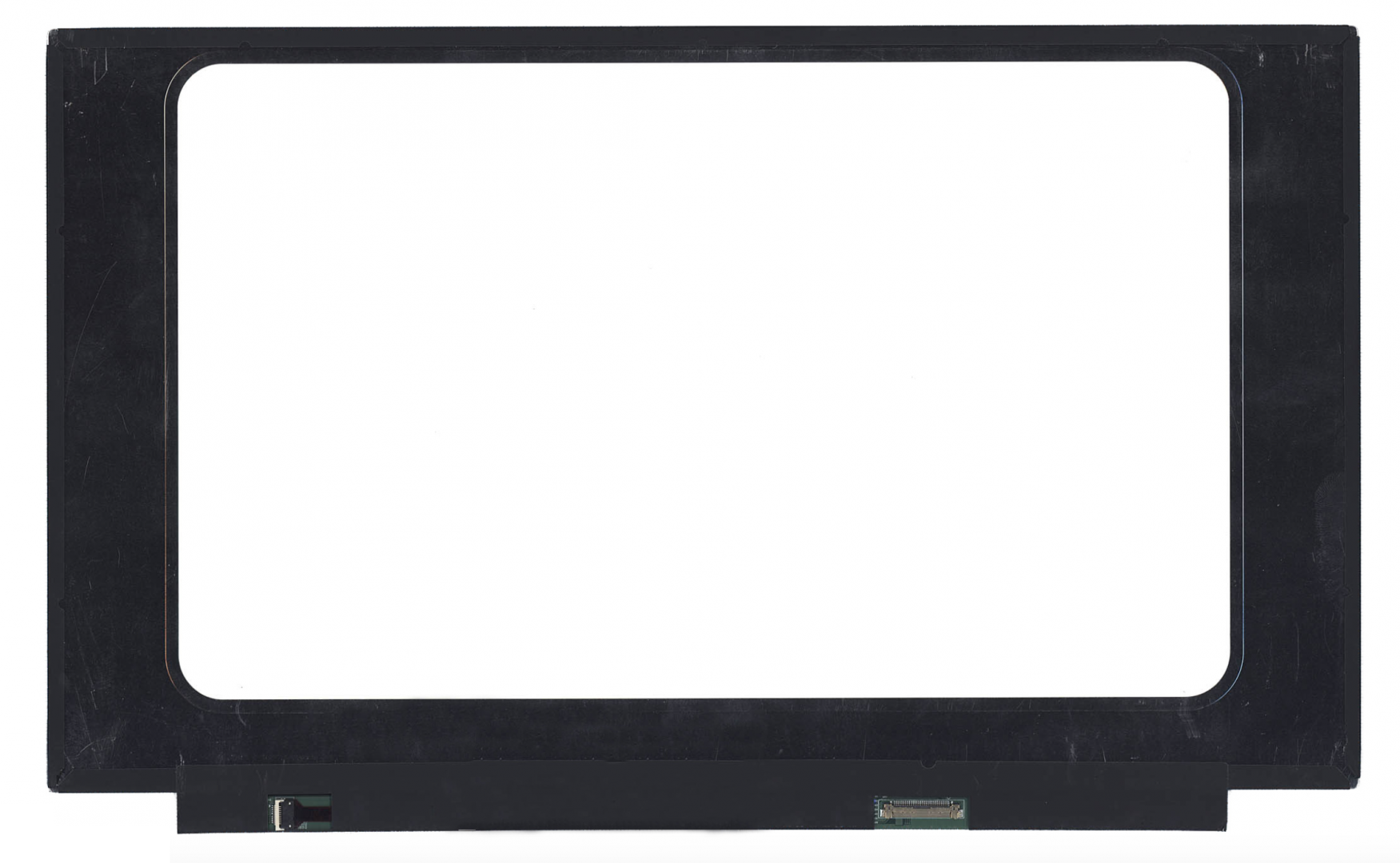 Матрица Dell Inspiron 15-7560 Original